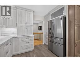 Solarium - 190 Route 365, Tilley Road, NB E8M1N4 Photo 16