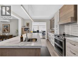 Kitchen - 190 Route 365, Tilley Road, NB E8M1N4 Photo 17