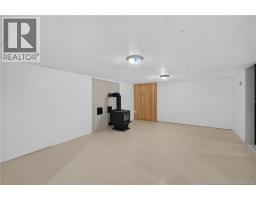 190 Route 365, Tilley Road, NB E8M1N4 Photo 38