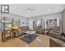 190 Route 365, Tilley Road, NB E8M1N4 Photo 35