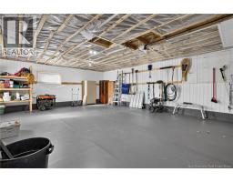 190 Route 365, Tilley Road, NB E8M1N4 Photo 41