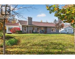190 Route 365, Tilley Road, NB E8M1N4 Photo 43