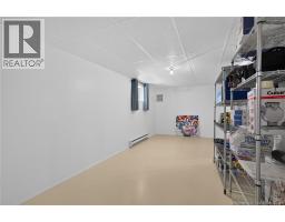 190 Route 365, Tilley Road, NB E8M1N4 Photo 39