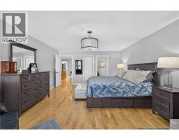 190 Route 365, Tilley Road, NB E8M1N4 Photo 31