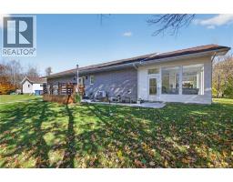 190 Route 365, Tilley Road, NB E8M1N4 Photo 44