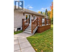 190 Route 365, Tilley Road, NB E8M1N4 Photo 45