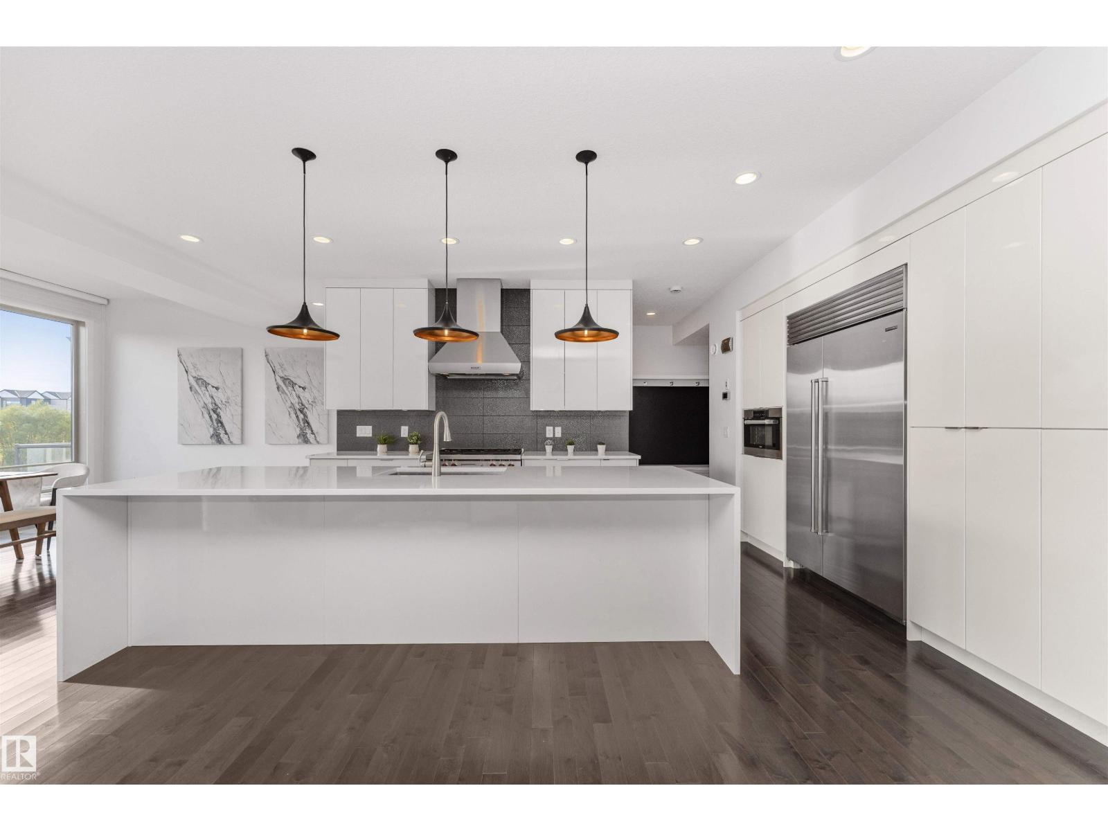 3151 ALLAN LD SW, Edmonton — photo 10