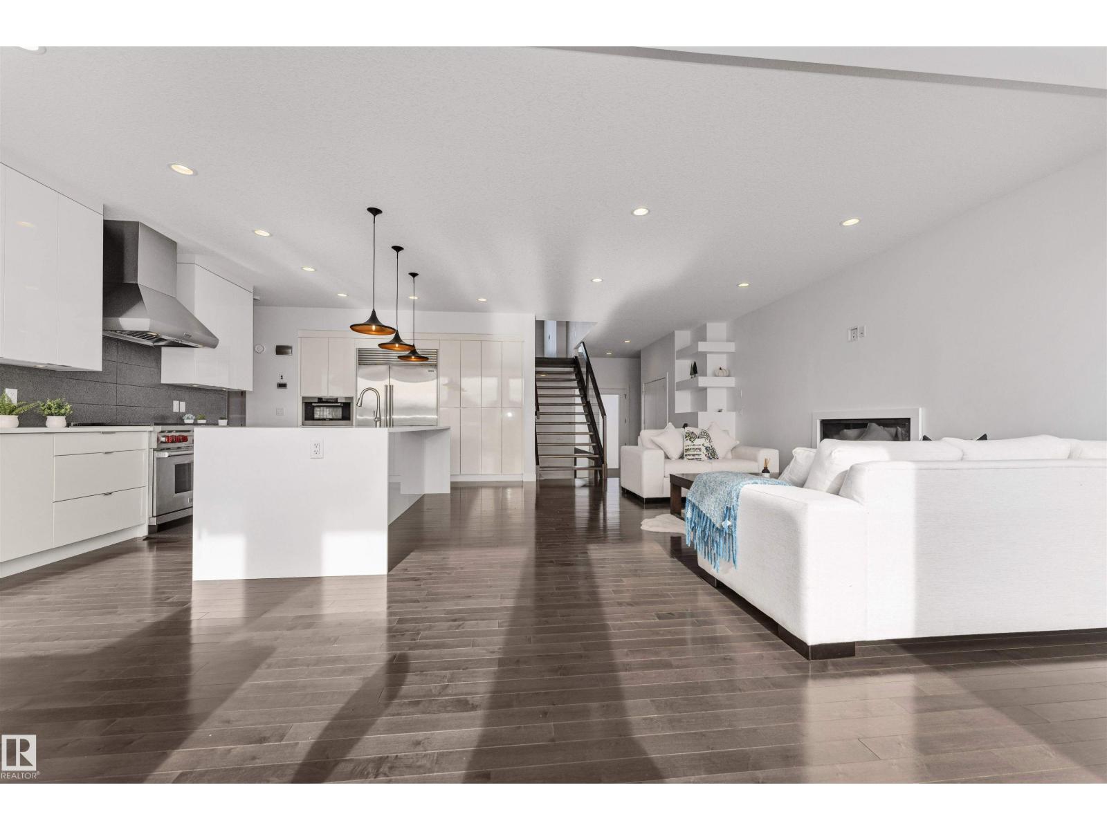 3151 ALLAN LD SW, Edmonton — photo 12