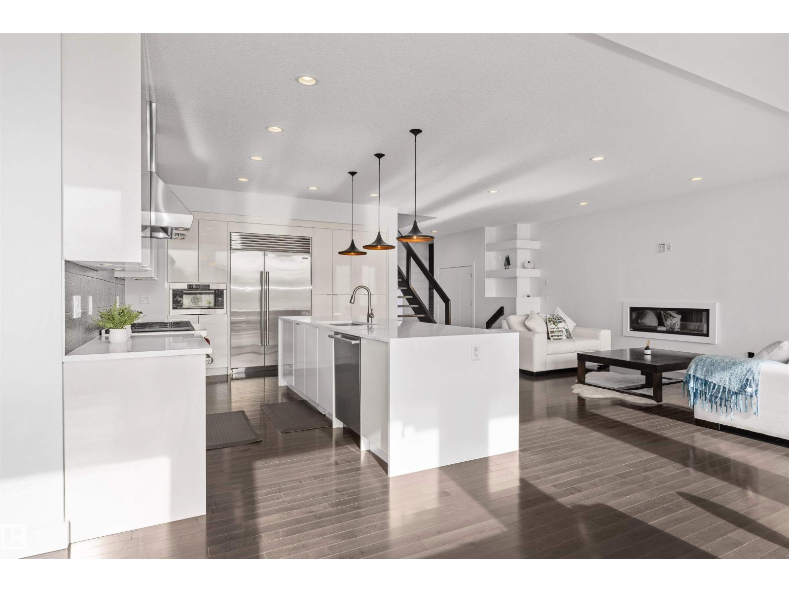3151 ALLAN LD SW, Edmonton — photo 13