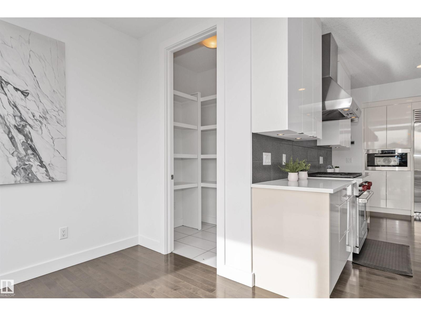 3151 ALLAN LD SW, Edmonton — photo 15