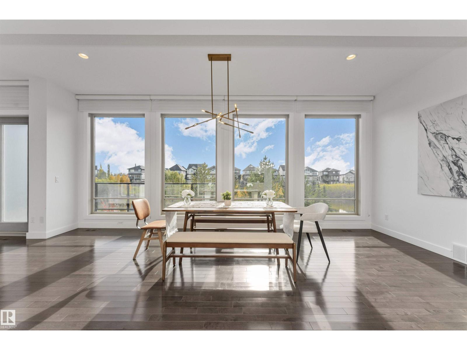 3151 ALLAN LD SW, Edmonton — photo 17