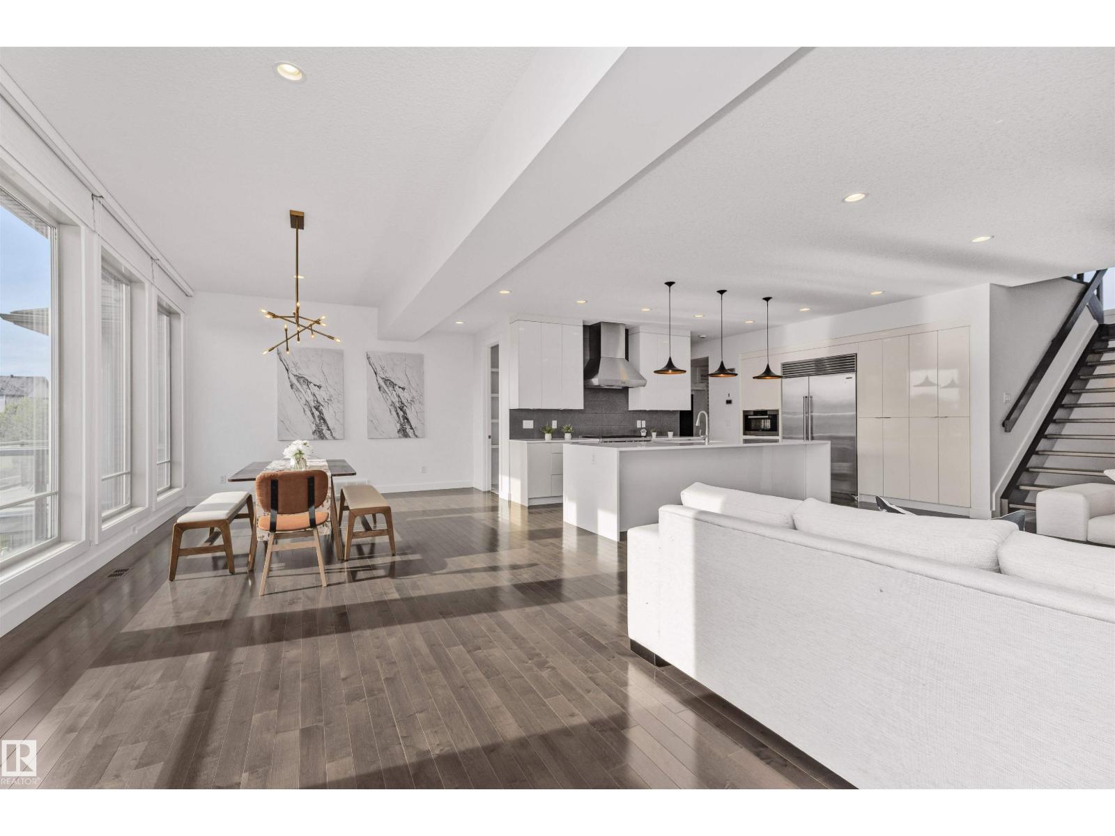 3151 ALLAN LD SW, Edmonton — photo 19