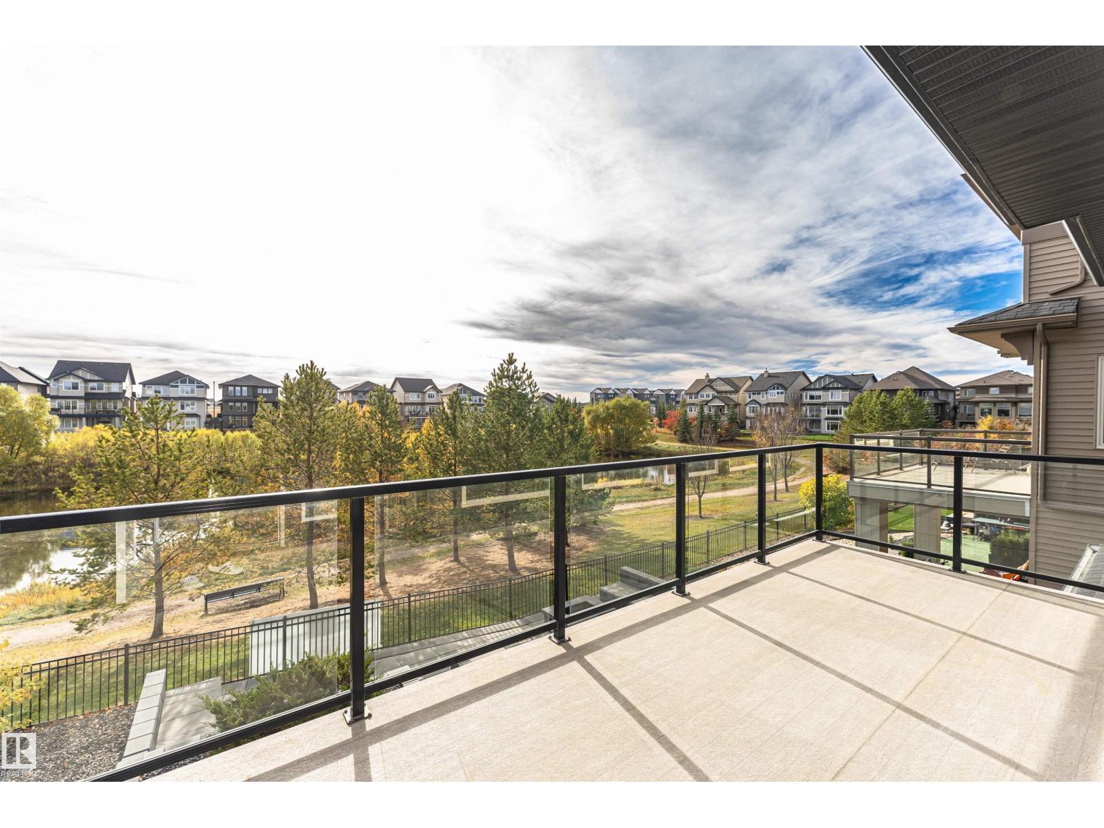 3151 ALLAN LD SW, Edmonton — photo 20