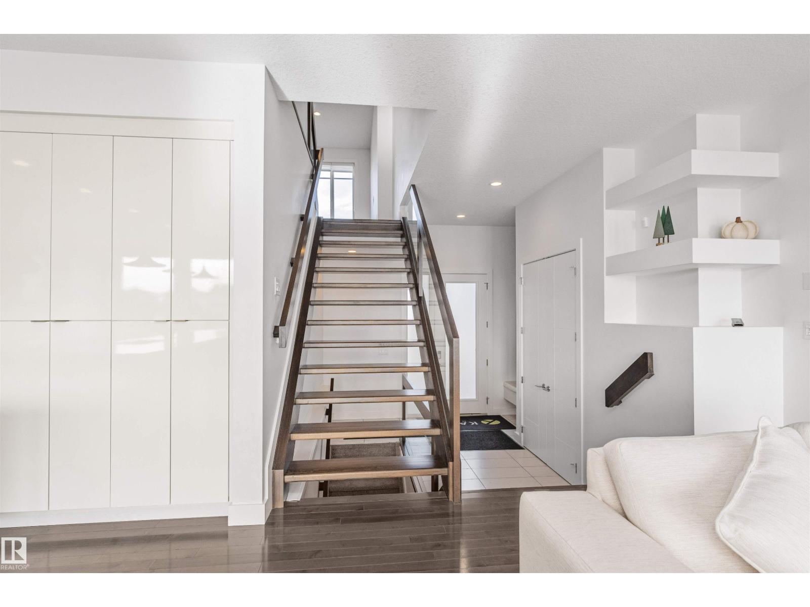3151 ALLAN LD SW, Edmonton — photo 23