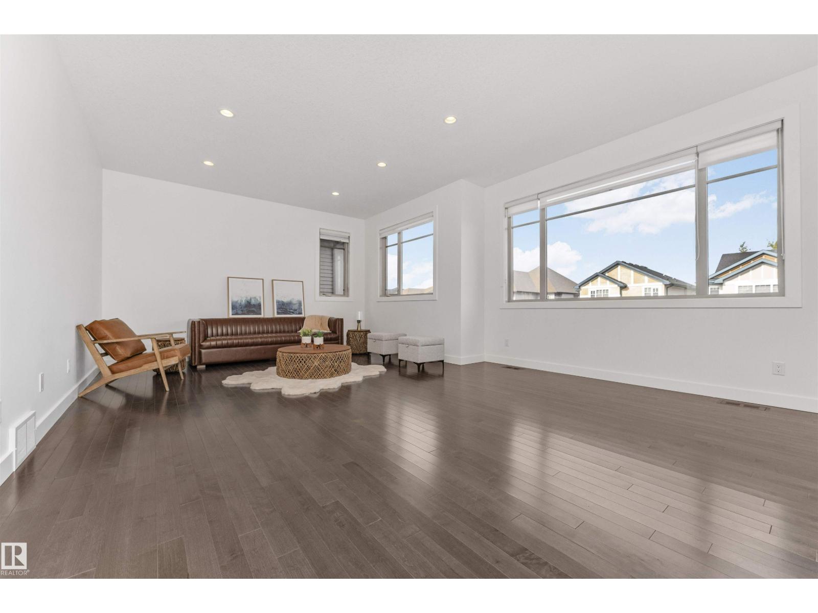 3151 ALLAN LD SW, Edmonton — photo 24