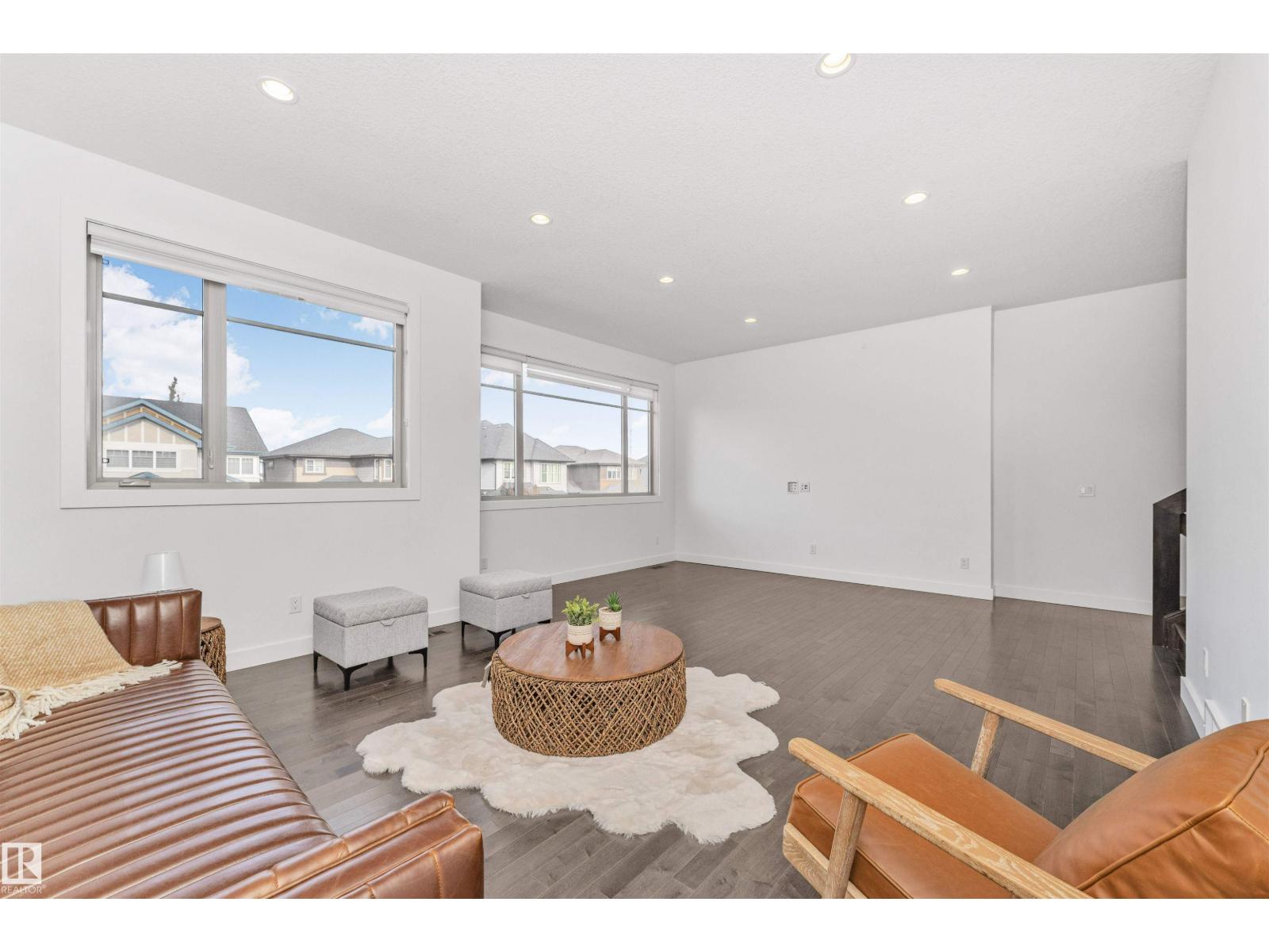3151 ALLAN LD SW, Edmonton — photo 25