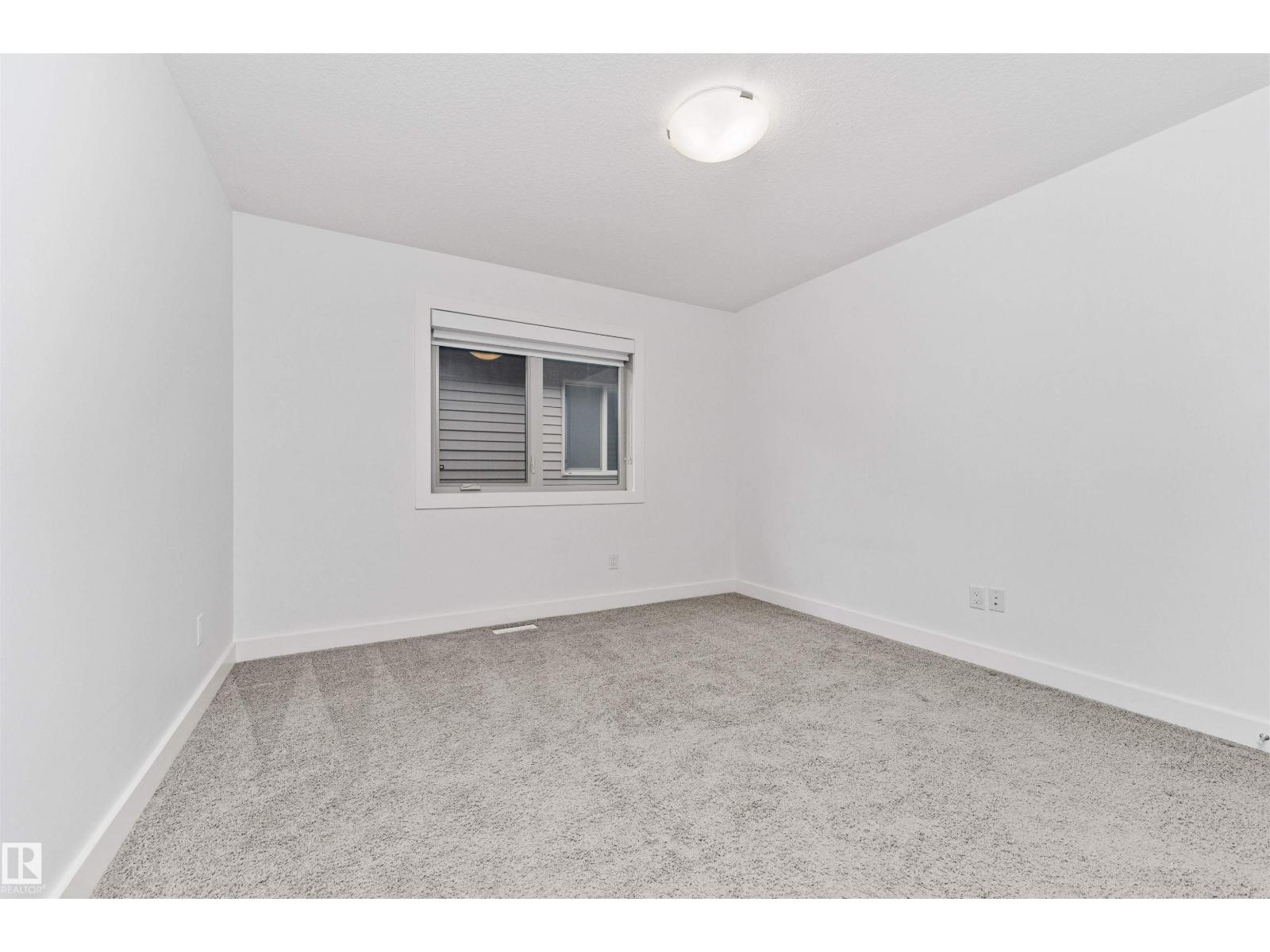 3151 ALLAN LD SW, Edmonton — photo 27
