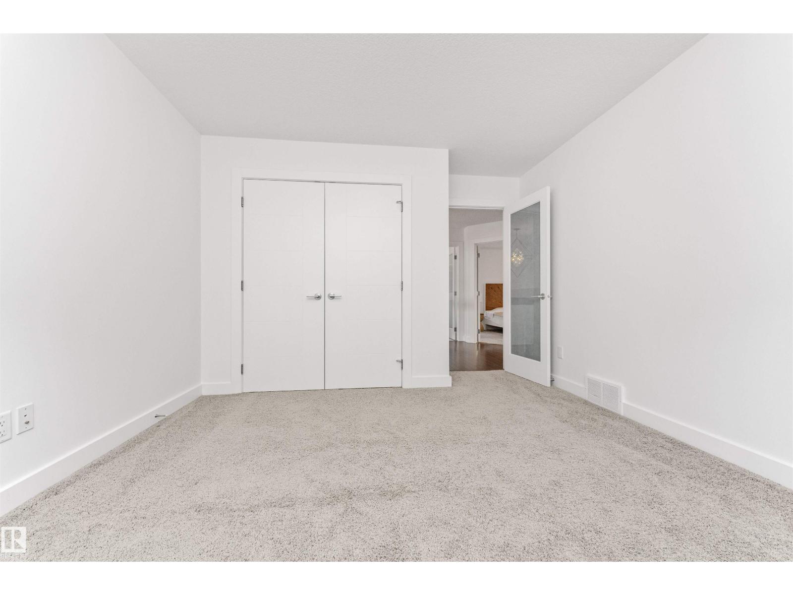 3151 ALLAN LD SW, Edmonton — photo 28