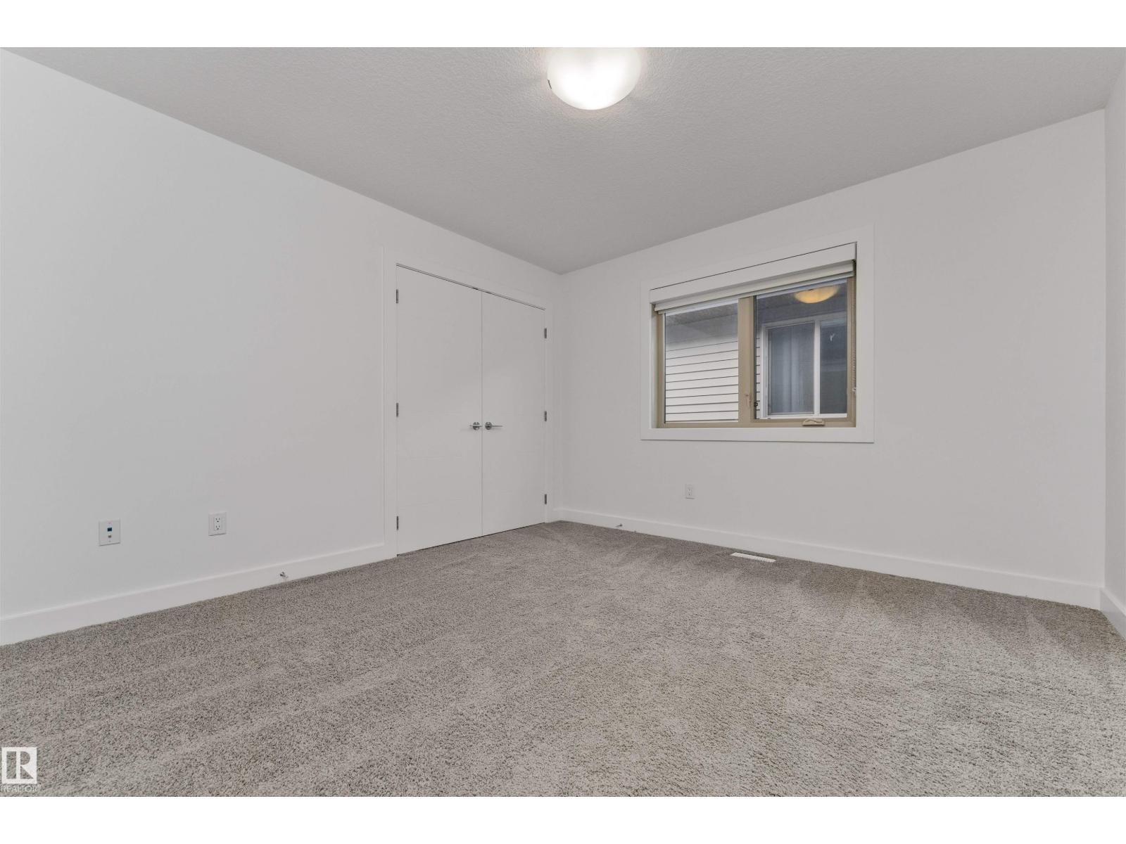 3151 ALLAN LD SW, Edmonton — photo 29