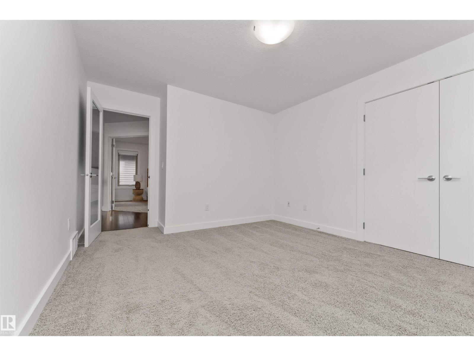 3151 ALLAN LD SW, Edmonton — photo 30