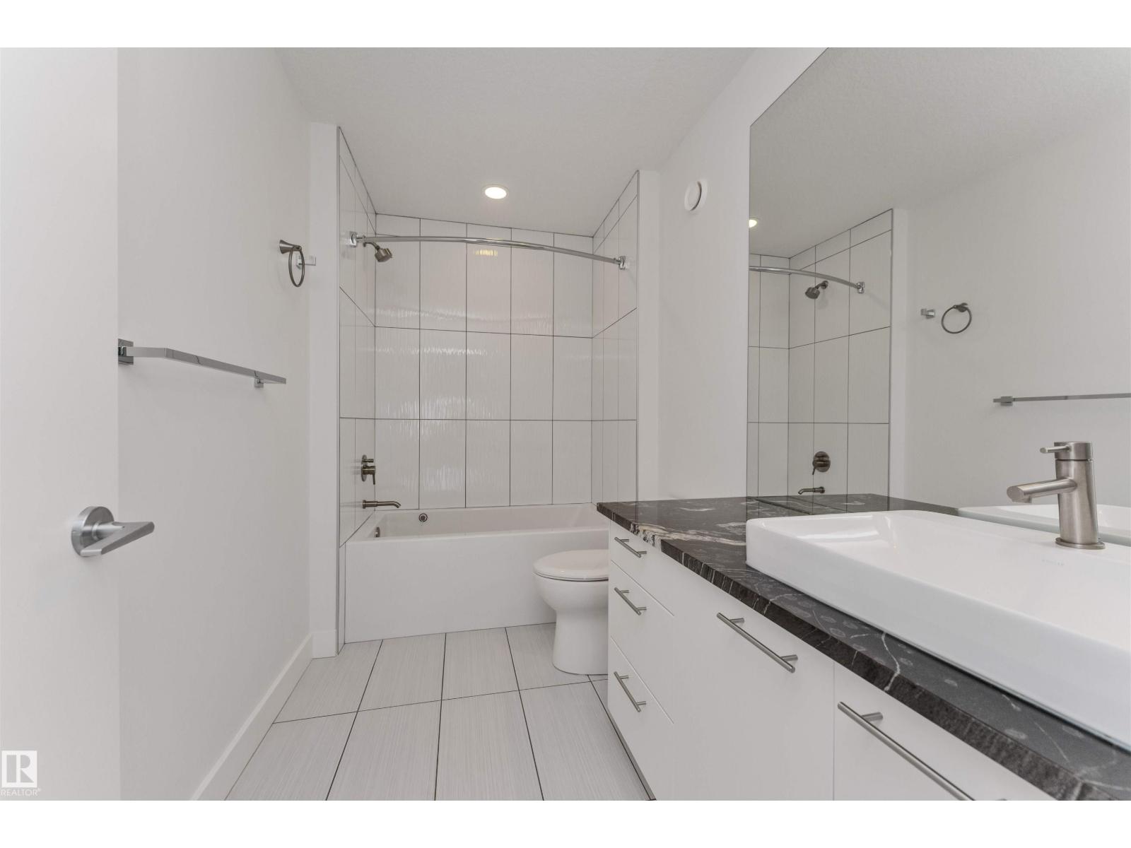3151 ALLAN LD SW, Edmonton — photo 31