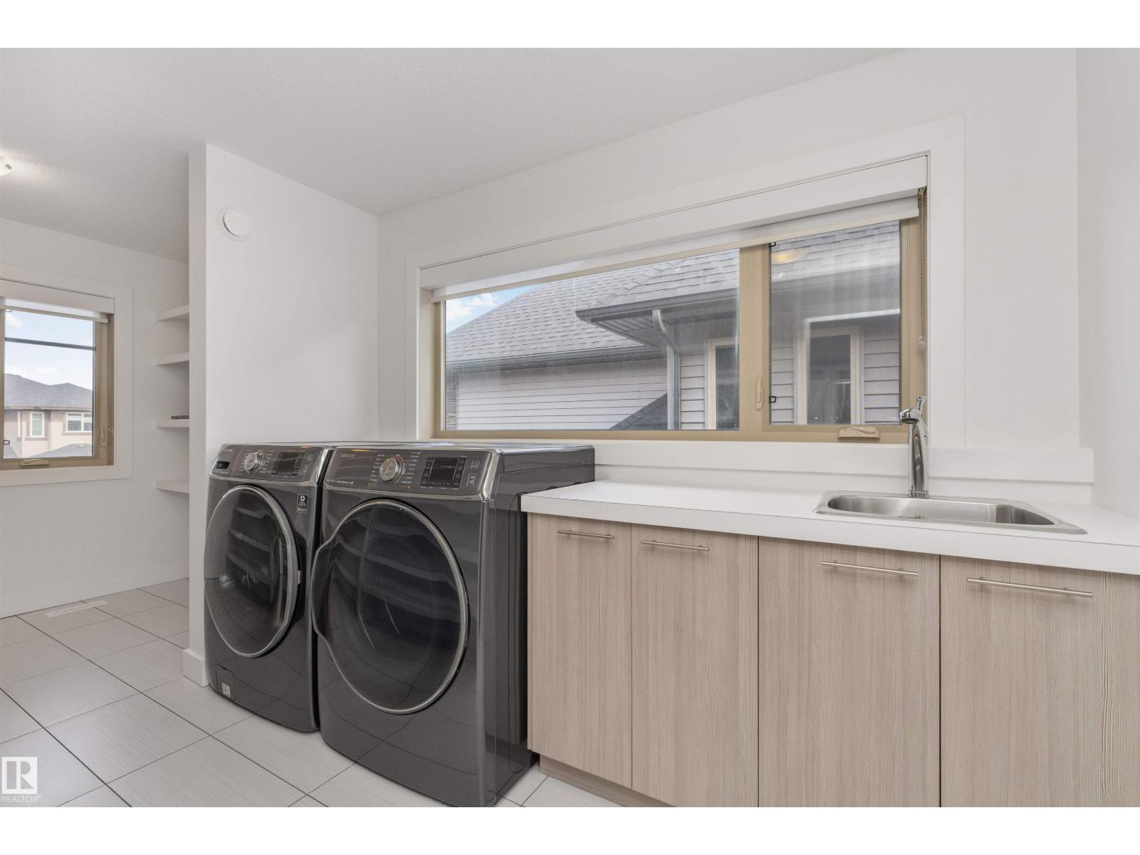 3151 ALLAN LD SW, Edmonton — photo 32