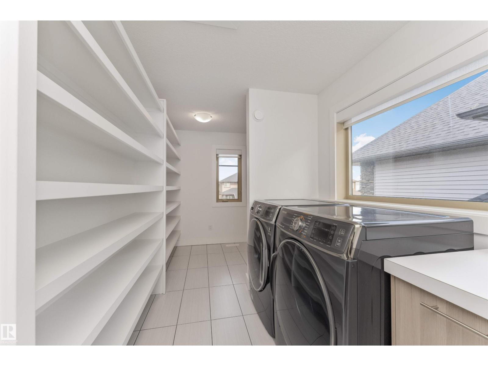 3151 ALLAN LD SW, Edmonton — photo 33