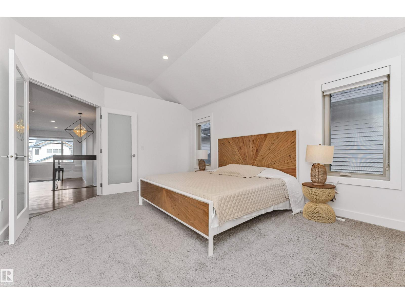 3151 ALLAN LD SW, Edmonton — photo 34
