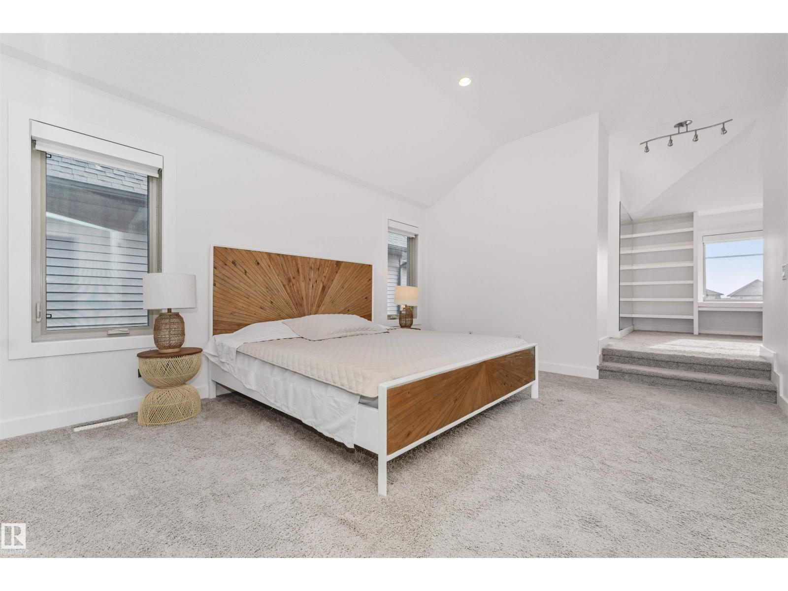3151 ALLAN LD SW, Edmonton — photo 35