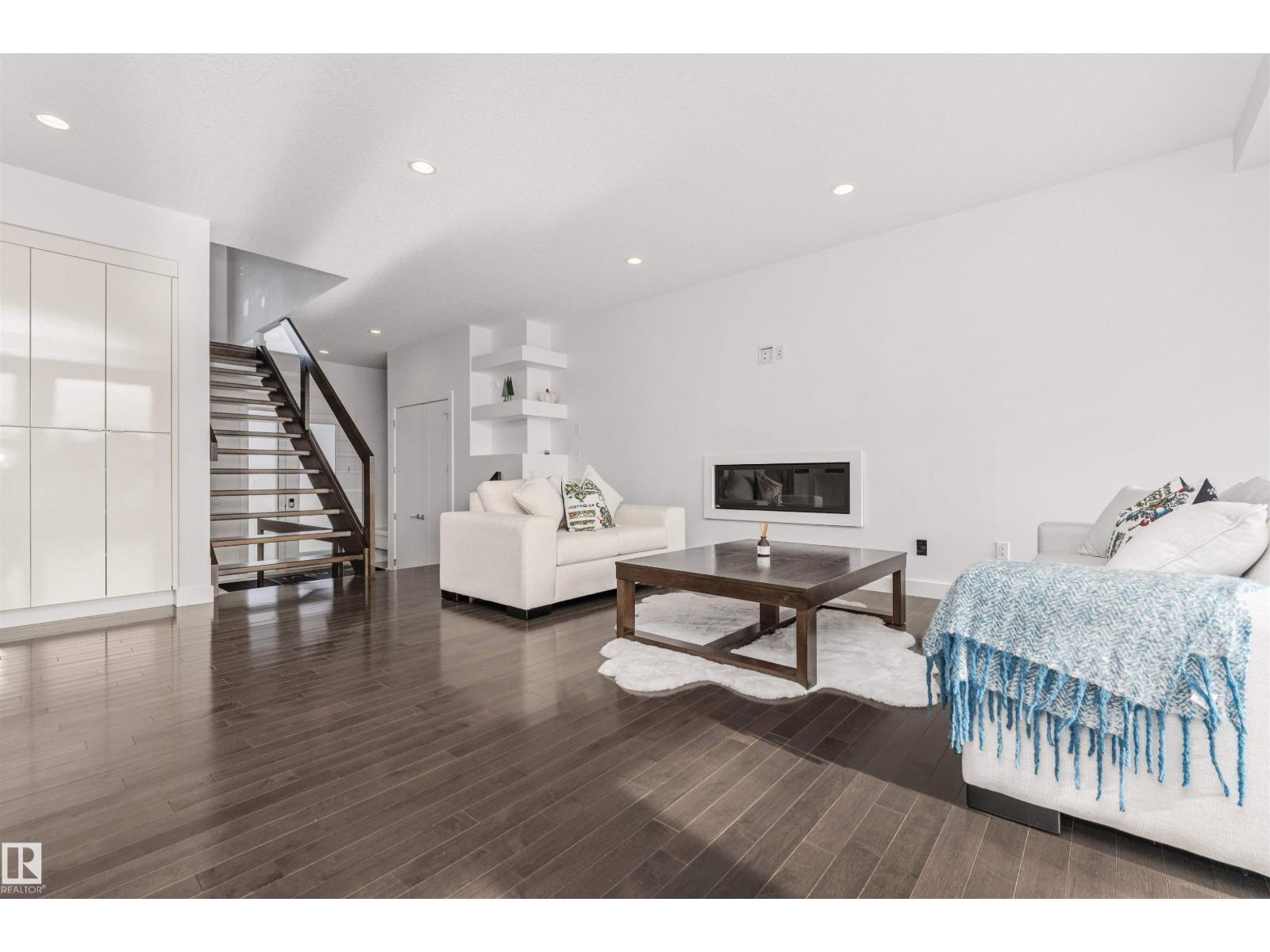 3151 ALLAN LD SW, Edmonton — photo 6