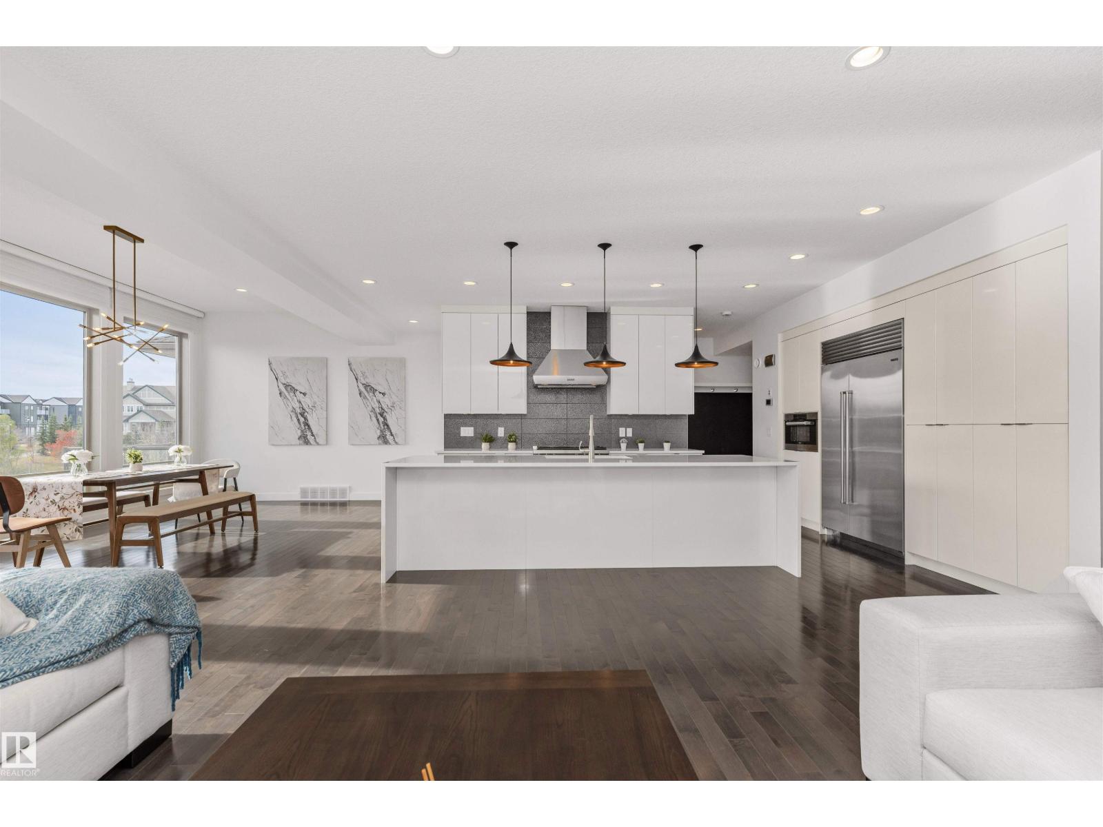3151 ALLAN LD SW, Edmonton — photo 8