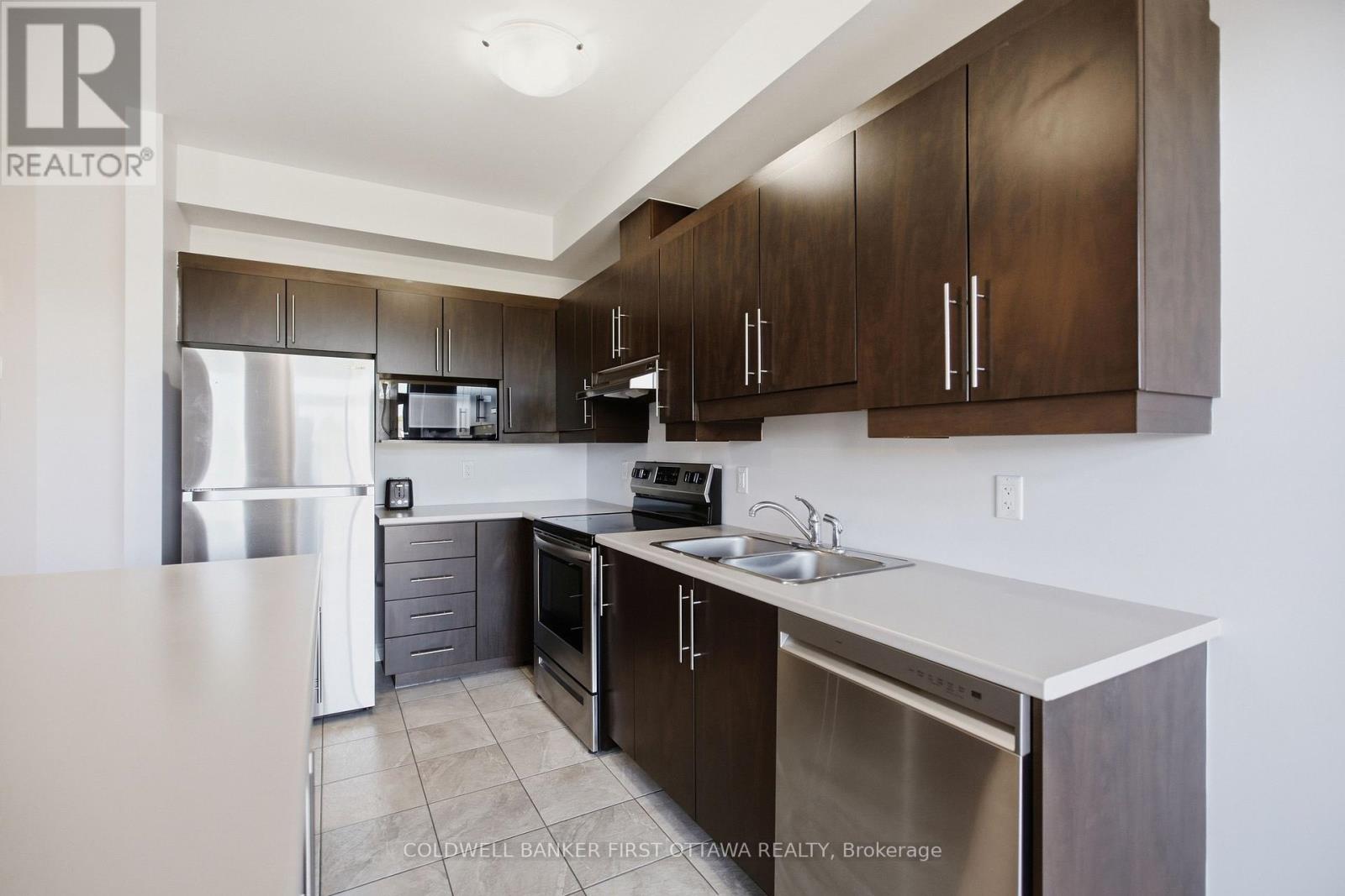 597 VIA MATTINO WAY - 11