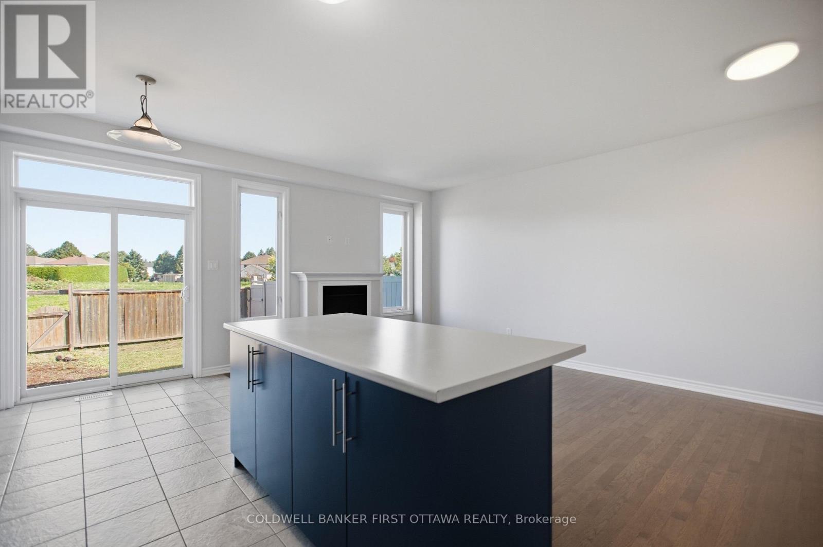 597 VIA MATTINO WAY - 12