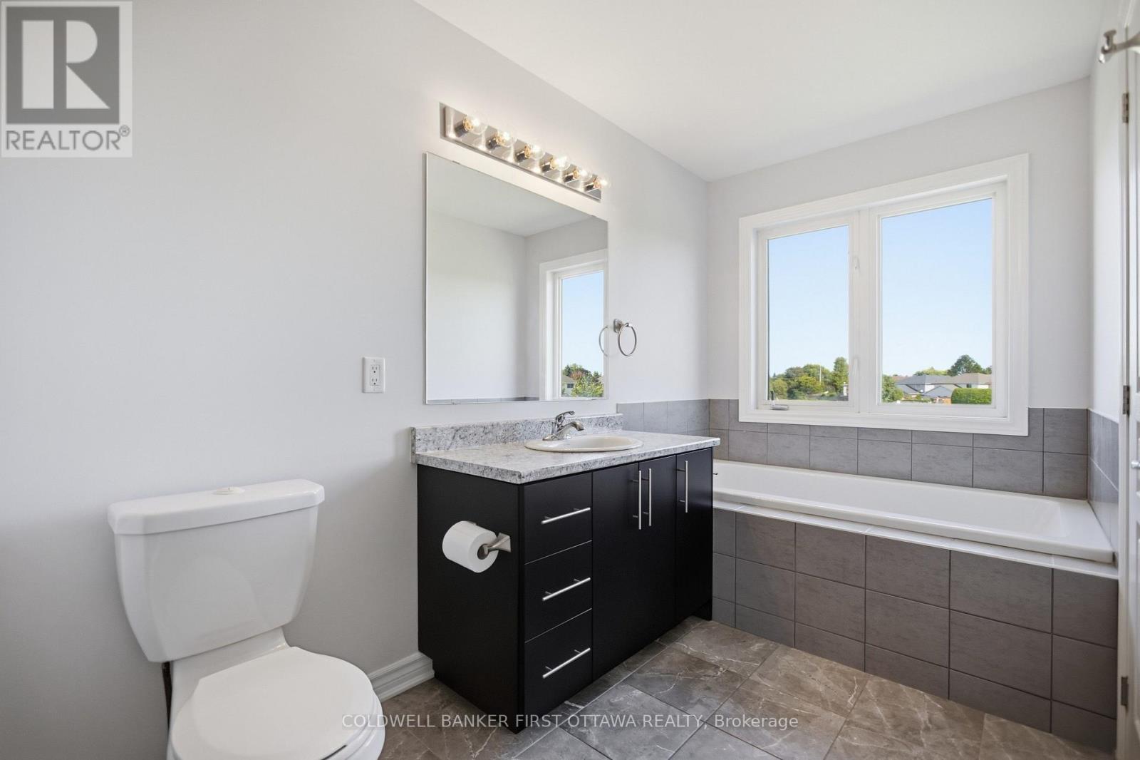 597 VIA MATTINO WAY - 19