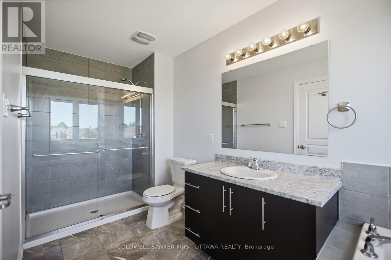 597 VIA MATTINO WAY - 20