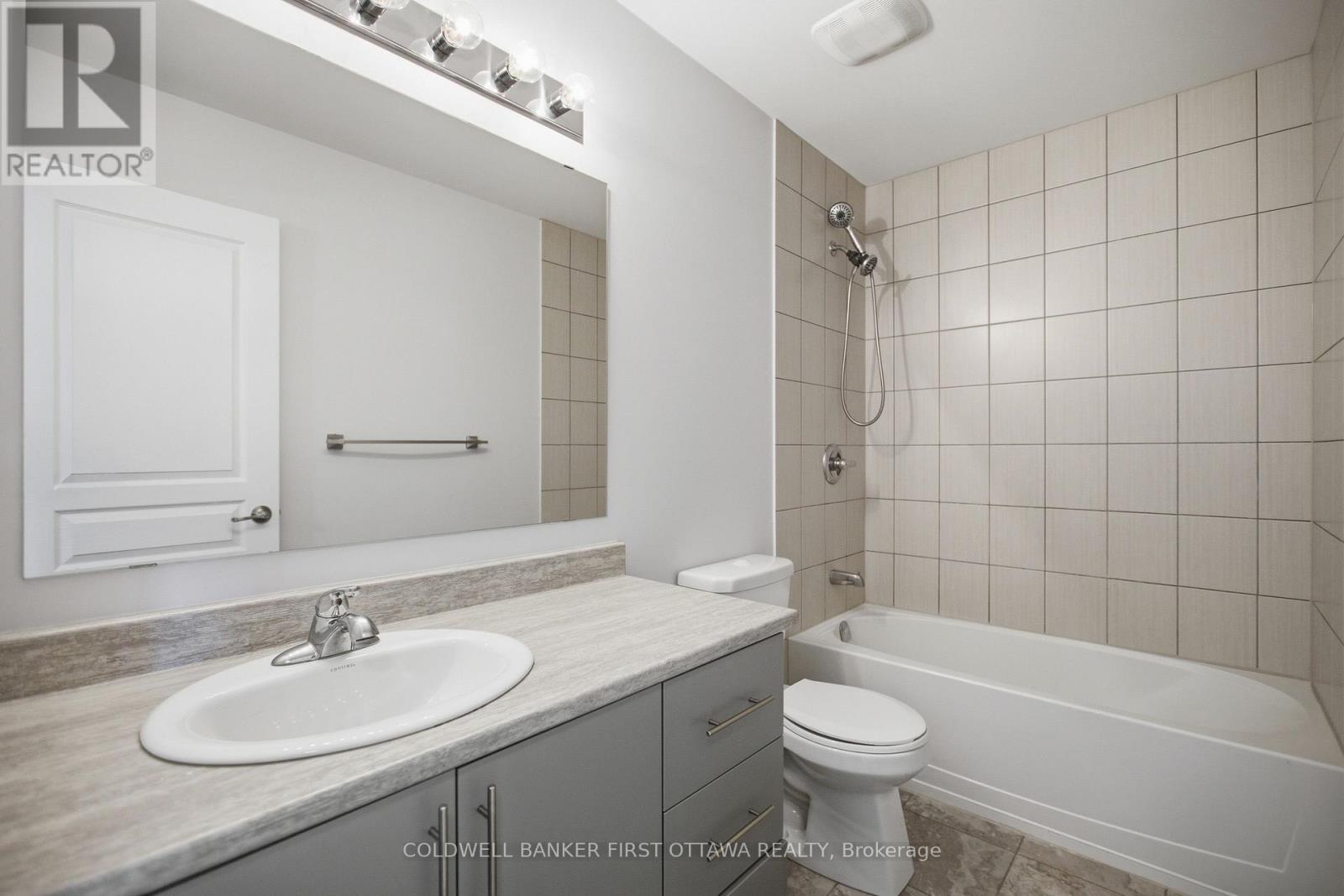 597 VIA MATTINO WAY - 26