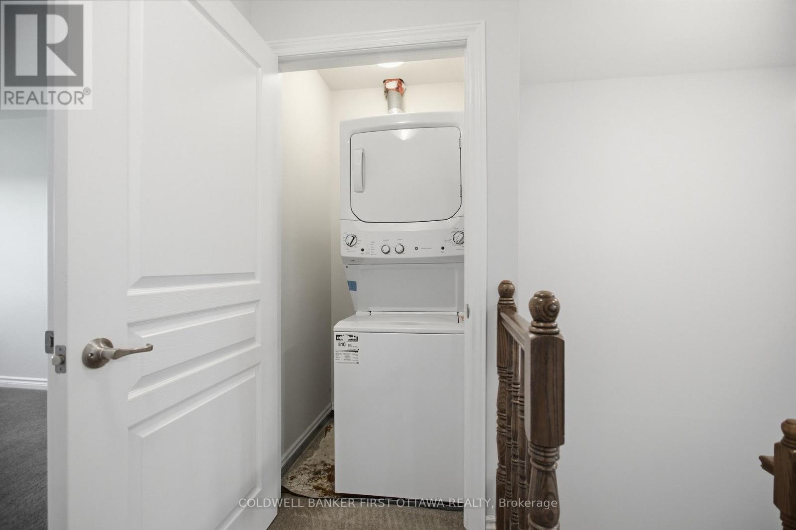 597 VIA MATTINO WAY - 27