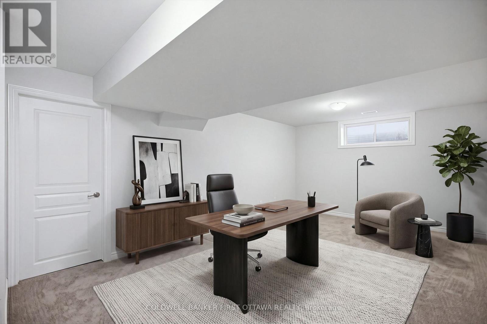 597 VIA MATTINO WAY - 28