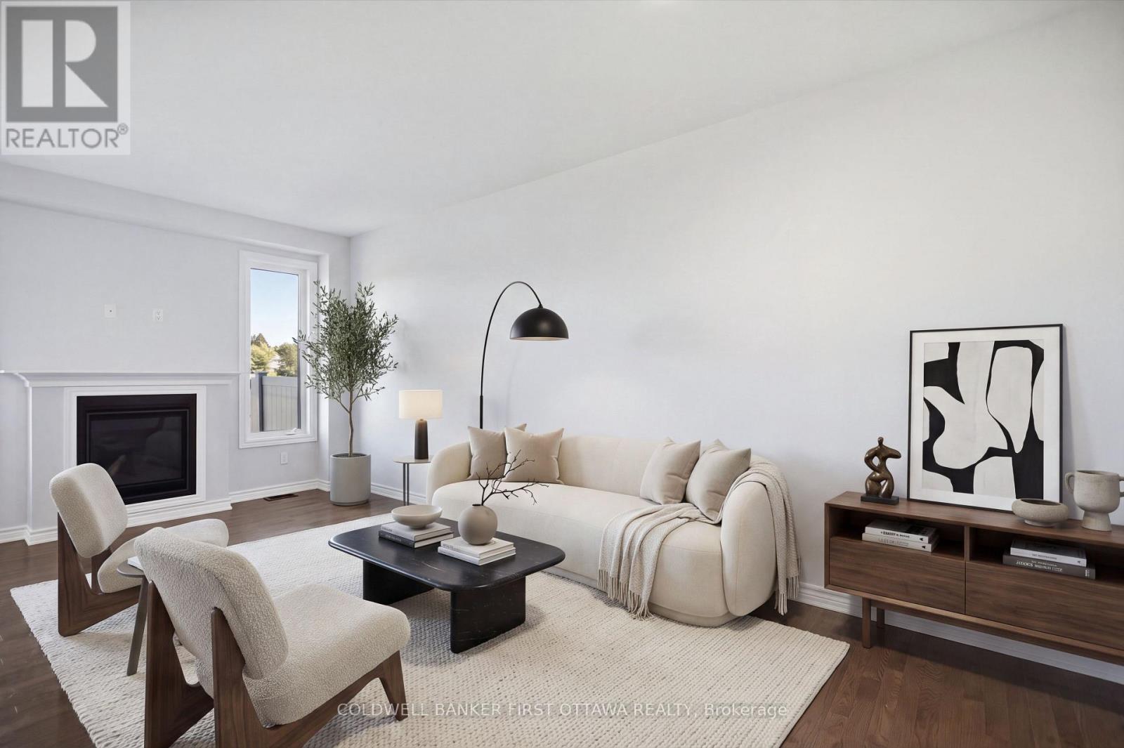 597 VIA MATTINO WAY - 4