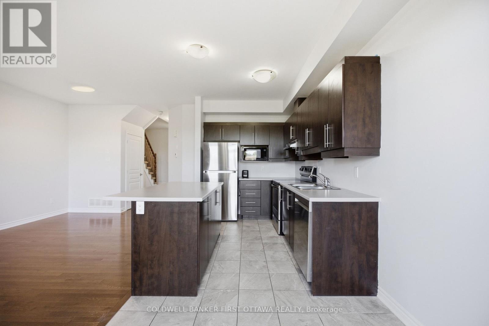 597 VIA MATTINO WAY - 9
