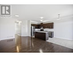 Bedroom 3 - 597 Via Mattino Way, Ottawa, ON K2J4N5 Photo 10