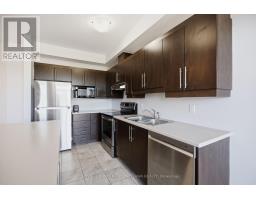 Bathroom - 597 Via Mattino Way, Ottawa, ON K2J4N5 Photo 11