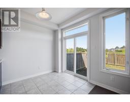 597 Via Mattino Way, Ottawa, ON K2J4N5 Photo 13