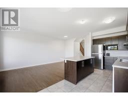 597 Via Mattino Way, Ottawa, ON K2J4N5 Photo 14