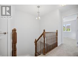 597 Via Mattino Way, Ottawa, ON K2J4N5 Photo 15
