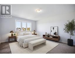 597 Via Mattino Way, Ottawa, ON K2J4N5 Photo 16