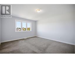 597 Via Mattino Way, Ottawa, ON K2J4N5 Photo 17