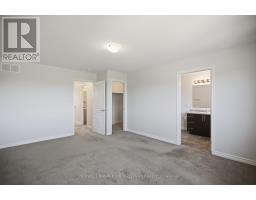 597 Via Mattino Way, Ottawa, ON K2J4N5 Photo 18