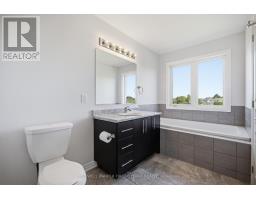 597 Via Mattino Way, Ottawa, ON K2J4N5 Photo 19