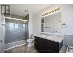 597 Via Mattino Way, Ottawa, ON K2J4N5 Photo 20